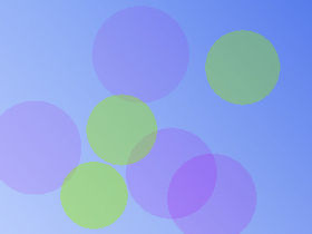 Brian Eno releases ambient software for iPhone